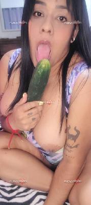 fotografias de nuestras putas y escorts
