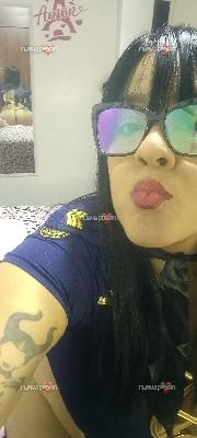 fotografias de nuestras putas y escorts