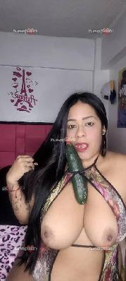 fotografias de nuestras putas y escorts