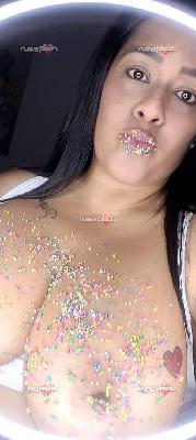 fotografias de nuestras putas y escorts