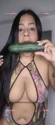 fotografias de nuestras putas y escorts
