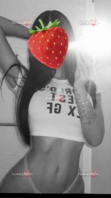 ESPAÑOLA JOVENCITA, RELAX Y DIVERSIÓN 💗💥💫