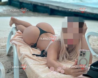 fotografias de nuestras putas y escorts