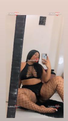 fotografias de nuestras putas y escorts