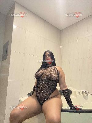 fotografias de nuestras putas y escorts