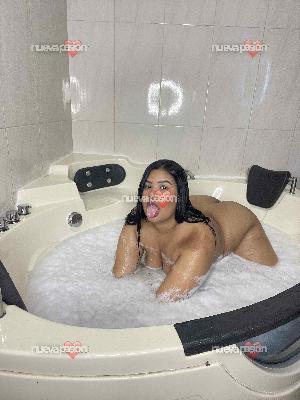 fotografias de nuestras putas y escorts