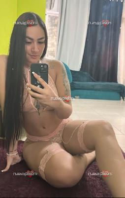 fotografias de escort para hombre en españa