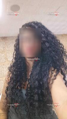 fotografias de nuestras putas y escorts