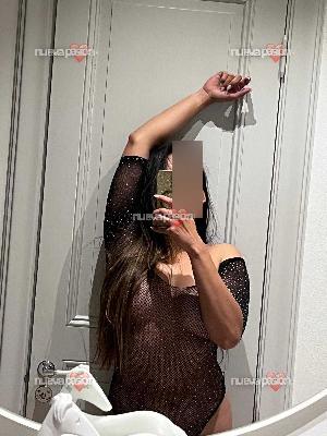fotografias de nuestras putas y escorts