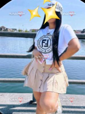 fotografias de nuestras putas y escorts