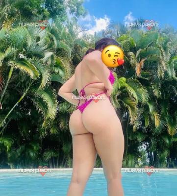 fotografias de escort para hombre en españa