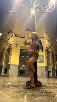 fotografias de nuestras putas y escorts