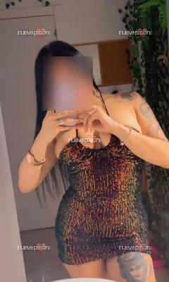 fotografias de nuestras putas y escorts