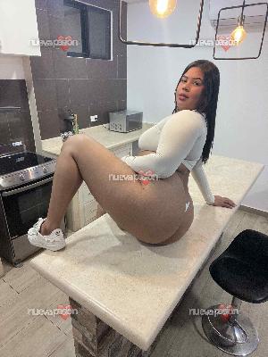 fotografias de nuestras putas y escorts