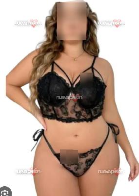 fotografias de nuestras putas y escorts