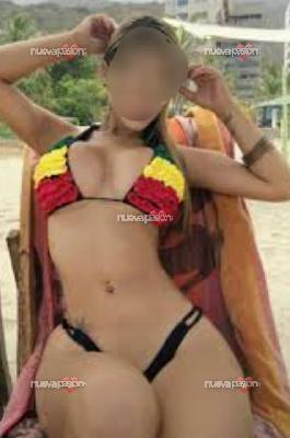 fotografias de nuestras putas y escorts