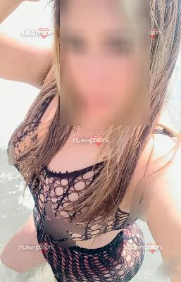 fotografias de nuestras putas y escorts
