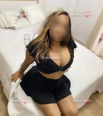 fotografias de nuestras putas y escorts