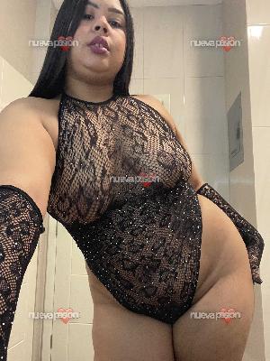fotografias de nuestras putas y escorts