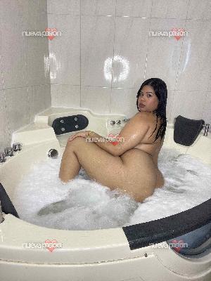 fotografias de nuestras putas y escorts