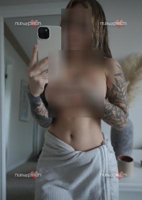 fotografias de escort para hombre en zaragoza