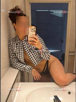 fotografias de nuestras putas y escorts