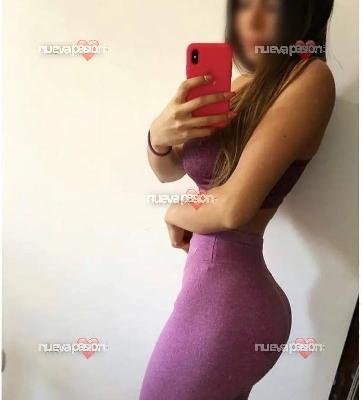 fotografias de nuestras putas y escorts