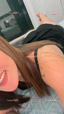fotografias de nuestras putas y escorts