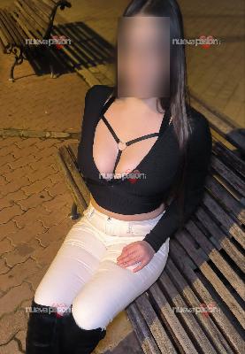 fotografias de nuestras putas y escorts