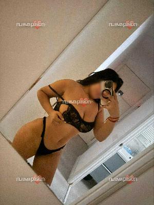 fotografias de nuestras putas y escorts