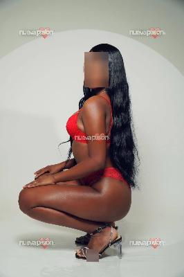 fotografias de nuestras putas y escorts