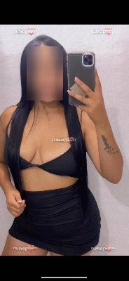 fotografias de nuestras putas y escorts