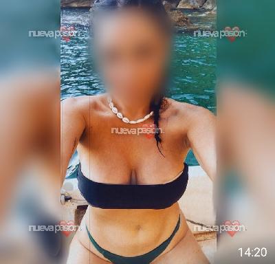 fotografias de nuestras putas y escorts