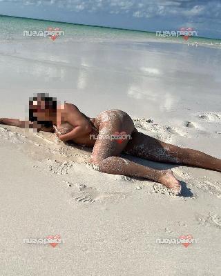 👿EMMA belleza Latina diosa perfecta para ti 👿