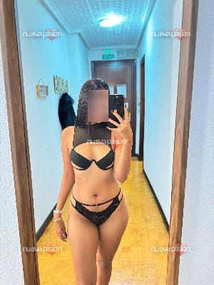 fotografias de escort para hombre en españa