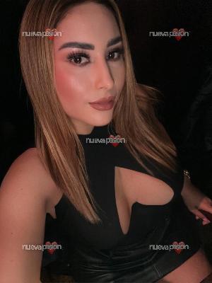 fotografias de nuestras putas y escorts