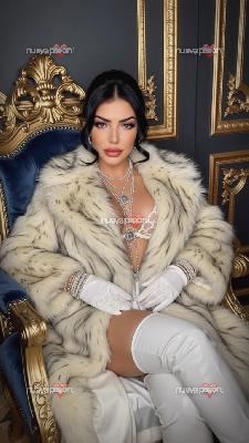 fotografias de nuestras putas y escorts