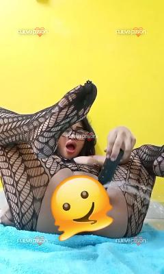 fotografias de nuestras putas y escorts