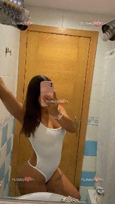 fotografias de nuestras putas y escorts