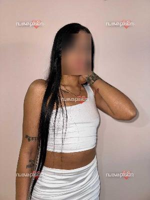 fotografias de escort para hombre en marbella