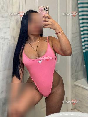 fotografias de nuestras putas y escorts