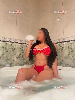 fotografias de nuestras putas y escorts