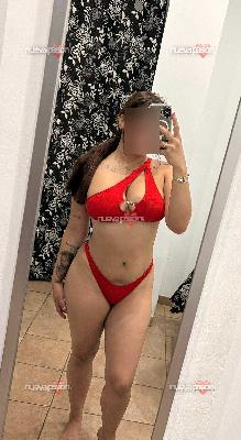 fotografias de escort para hombre en marbella