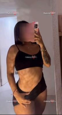 fotografias de nuestras putas y escorts