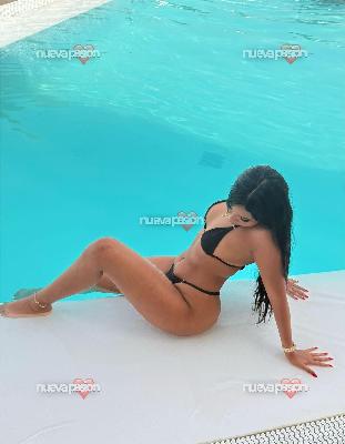 fotografias de nuestras putas y escorts
