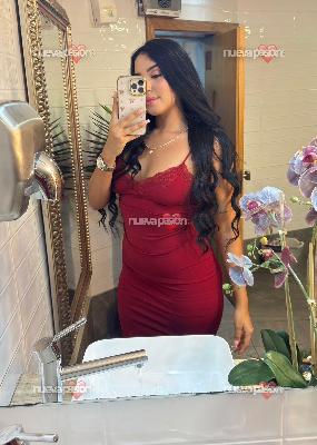 fotografias de nuestras putas y escorts