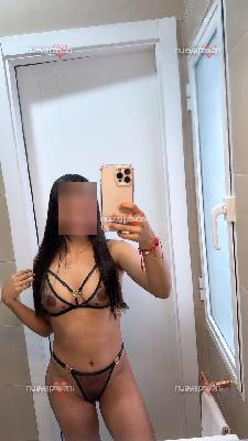 fotografias de nuestras putas y escorts