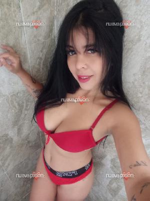 fotografias de nuestras putas y escorts