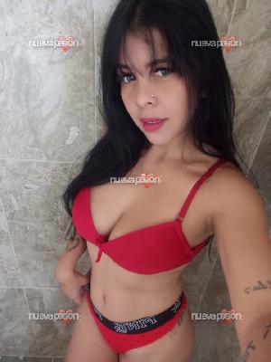 fotografias de nuestras putas y escorts