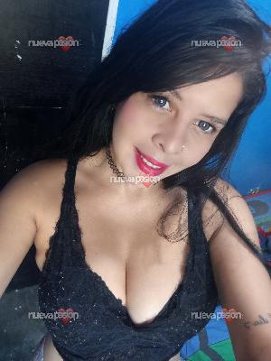 fotografias de nuestras putas y escorts